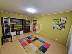 Budimex | Apartament 3 camere | decomandat | 69mp | B10003